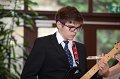 IMG_3036