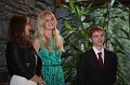 IMG_3059