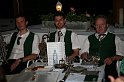 IMG_4047