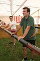 IMG_0578