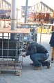 IMG_3532