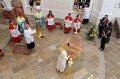 IMG_1043
