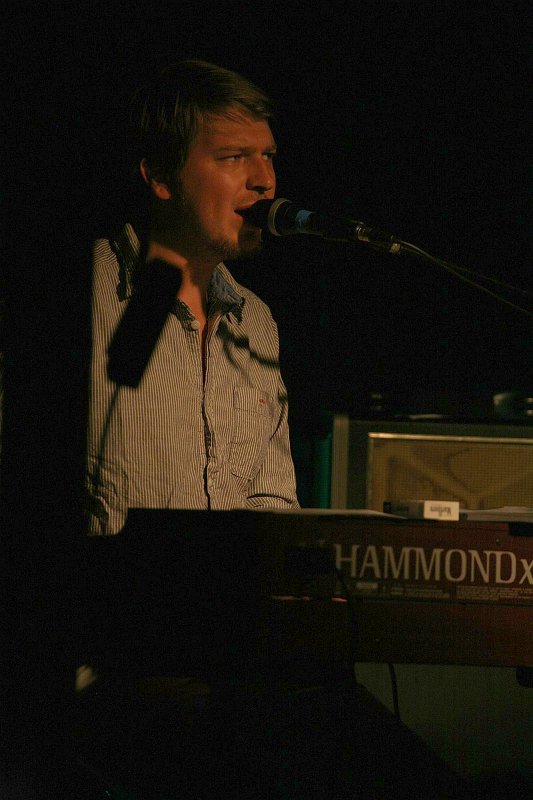 IMG_3996.JPG