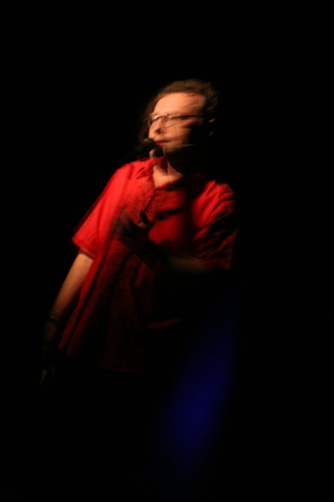 IMG_1008.JPG