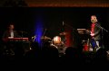 IMG_1707