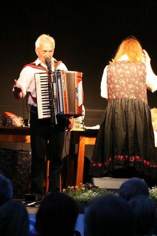 IMG_8780.JPG