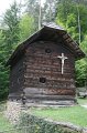 IMG_1163