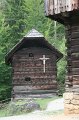 IMG_1191
