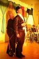 IMG_1951