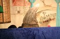 IMG_2178