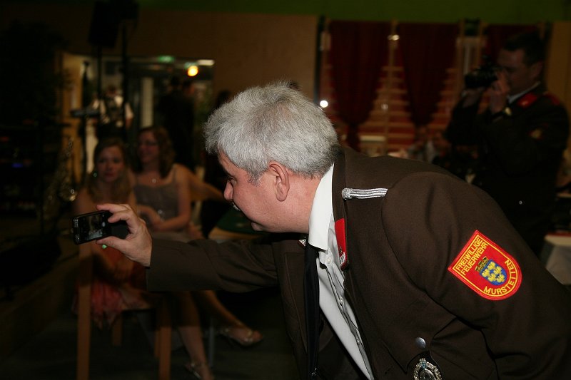 IMG_6328.JPG