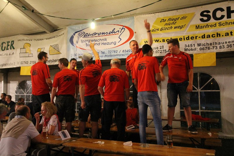 IMG_1702.JPG