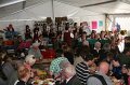 IMG_6702