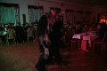 IMG_4643