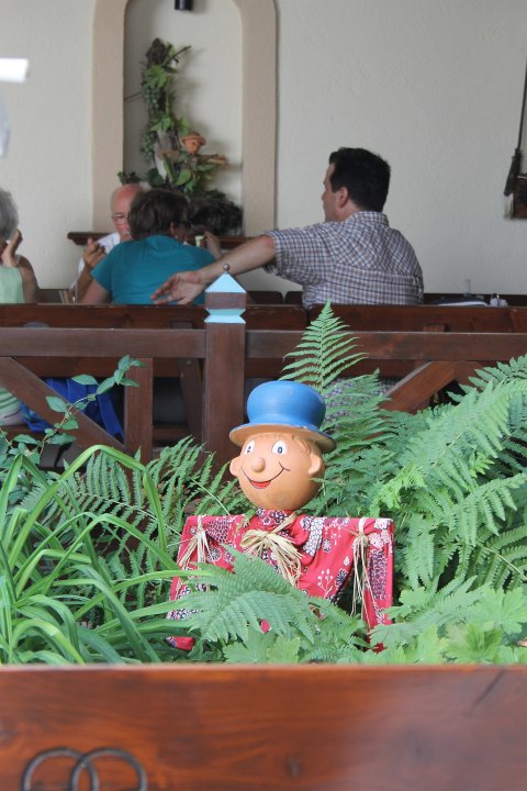 IMG_3863.JPG