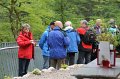 IMG_9526