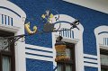 IMG_9714