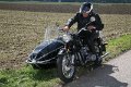 IMG_1945