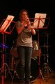 IMG_3390