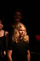 IMG_3463