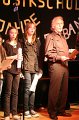 IMG_3477