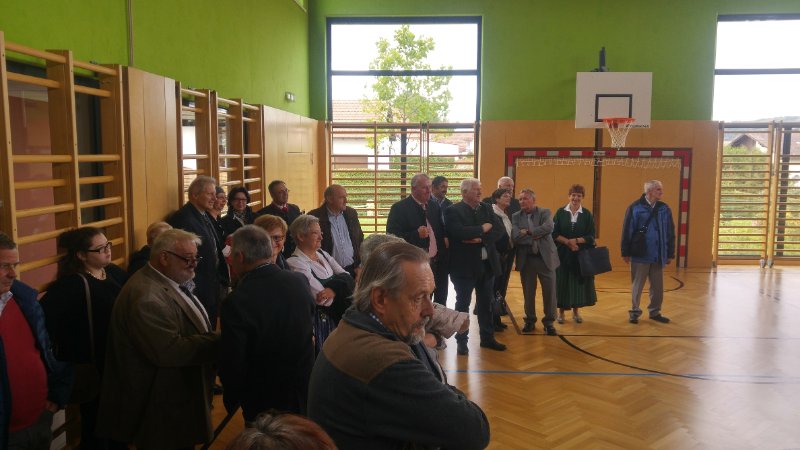 20171008_114910_HDR.jpg - HB = 0,8,-7 FN=0 lidx=294.00   FM0   FC111111111:zzzzzz0 7126 078043874441663838014c0 bac2fd159343b5dc714731095614135292c3ea514d275b38fe1532f65502c15936ca5dd415330724ce5