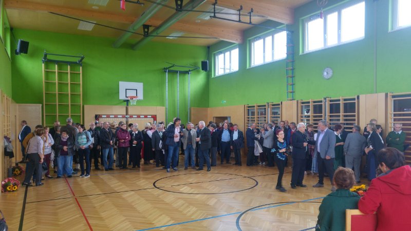 20171008_115243_HDR.jpg - HB = 0,5,-7 FN=0 lidx=313.00   FM0   FC110111111:zzzzzz0 9139 078043874441663838014c0 bac2fd159114f155f14710e612671351242148d123 f2a10cb13b ca8 d1f1411041 f971471005 ede14d127210a8147105f ee9