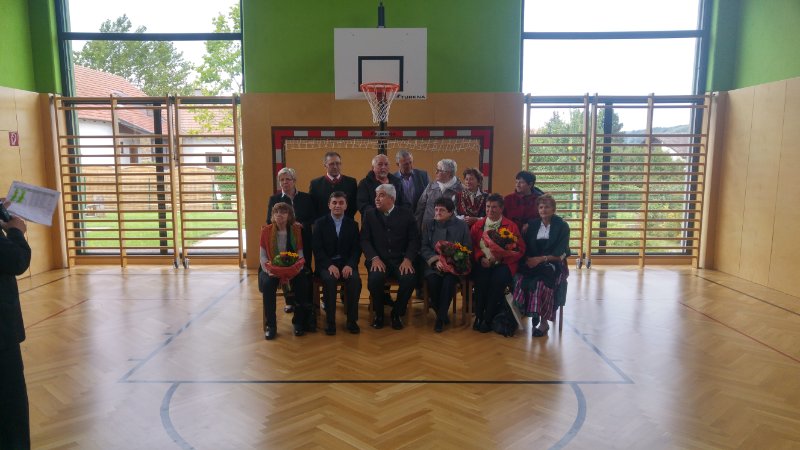 20171008_115310_HDR.jpg - HB = 0,5,-7 FN=0 lidx=322.00   FM0   FC111111111:zzzzzz0 b142 078043874441663838014c0 bac2fd159131911b9147 f20 ddc135113111a812310161189111 ee3114313b c70 ea5141131717fb147146619df14d15551a3a153157e1a5014d154e189b