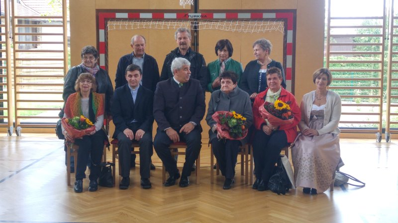 20171008_115513_HDR.jpg - HB = 0,5,-7 FN=0 lidx=313.00   FM0   FC111001111:zzzzzz0 d139f07804388d24f631c1c014c0 bac2fd159 a1f 115147 aca 100135 bee 148123 8d6  b9111 728  72 ff 5c4  4913b 4d3  2d141 9d0  cc147 aab  f314d c63 125153 e5c 14e1591012 1711531012 151