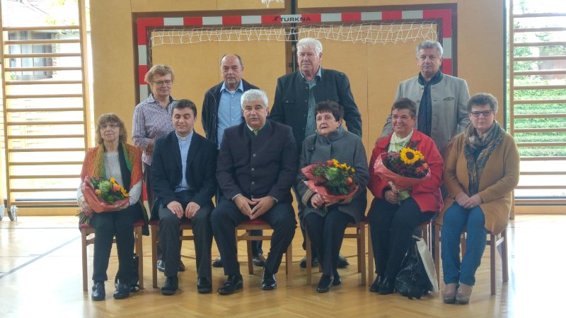 20171008_115740_HDR.jpg - HB = 0,5,-7 FN=0 lidx=302.00   FM0   FC111111111:zzzzzz0 712e13a7804388d24f631c1c014c0 bac2fd159 5aa 27a147 54f 23a135 4ea 1ff14d 3e2 17f153 560 206159 593 219153 565 1f9