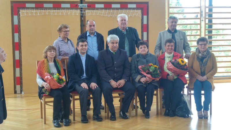 20171008_115750_HDR.jpg - HB = 0,5,-7 FN=0 lidx=318.00   FM0   FC111111111:zzzzzz0 713e13a7804388d24f631c1c014c0 bac2fd159 5aa 27a147 54f 23a135 4ea 1ff14d 3e2 17f153 560 206159 593 219153 565 1f9