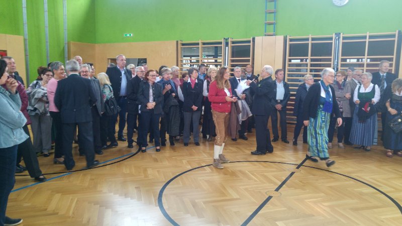 20171008_115953_HDR.jpg - HB = 0,5,-6 FN=0 lidx=330.00   FM0   FC101001011:zzzzzz0 914a 078043874441663838014c0 bac2fd159 f1d 7d1147 f81 74f135 bf6 5a5123 df2 75f111 be5 60b14d ac0 55f1531002 8e6159109f 911153107f 8f0