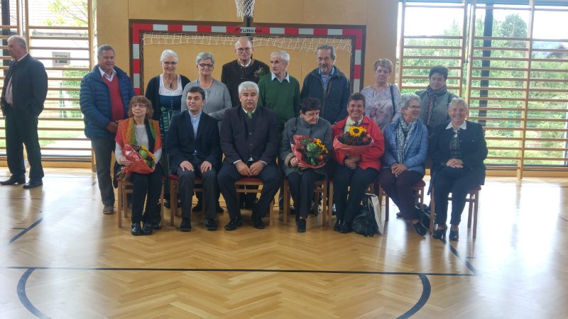 20171008_120043_HDR.jpg - HB = 0,5,-7 FN=5 lidx=302.00   FM5   FC111111011:zzzzzz0 912eab78043887a4c43cc22214c0 bac2fd159 3ec 432147 362 38e135 505 537123 423 42713b 2fa 2c2141 485 53e147 501 62414d 52d 630147 4f1 5cd