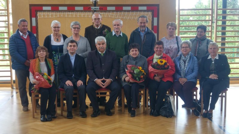 20171008_120049_HDR.jpg - HB = 0,5,-7 FN=0 lidx=323.00   FM0   FC111111110:zzzzzz0 8143ab78043887a4c43cc22214c0 bac2fd159 348 332147 34c 33e135 432 485123 376 39913b 27e 251141 3f4 436147 467 4ca141 419 42f