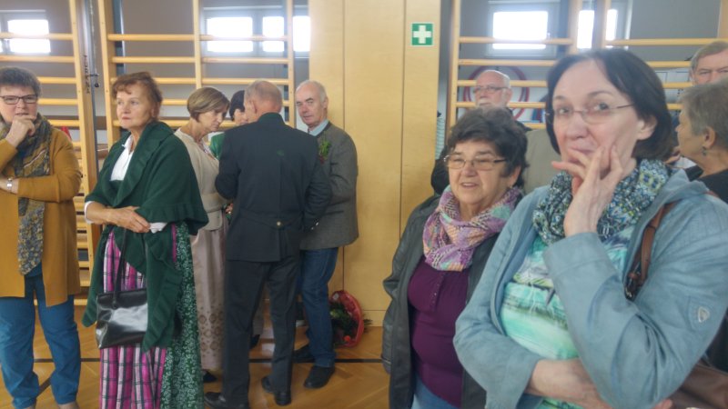 20171008_120055_HDR.jpg - HB = 0,5,-6 FN=0 lidx=320.00   FM0   FC000000000:zzzzzz0 8140 078043874441663838014c0 bac2fd159 348 332147 34c 33e135 432 485123 376 39913b 27e 251141 3f4 436147 467 4ca141 419 42f