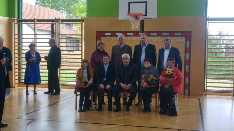 20171008_120229_HDR.jpg - HB = 0,5,-7 FN=0 lidx=293.00   FM0   FC111111000:zzzzzz0 8125c87804388a04da37e1f614c0 bac2fd159 46a 18d147 47c 1af135 4dd 228123 37b 16213b 2e1 11d141 450 1fd147 4df 27b141 4d3 268