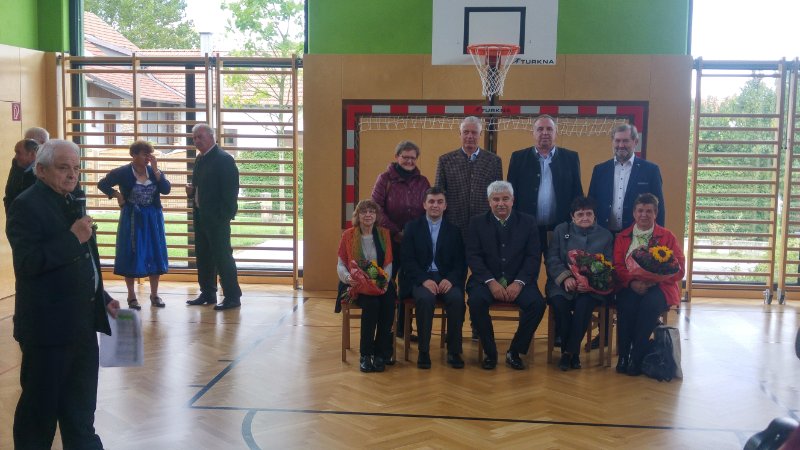 20171008_120243_HDR.jpg - HB = 0,5,-7 FN=0 lidx=329.00   FM0   FC101111111:zzzzzz0 d149a078043886a4bc3ec23414c0 bac2fd159 8e6 2c0147 75e 226135 c51 389123 d0c 3ca111 9bd 2a9129 823 21d12f 90f 299135 9db 2d813b c2d 399141 c9e 3bb147 d39 41714d da0 401147 c2c 36a