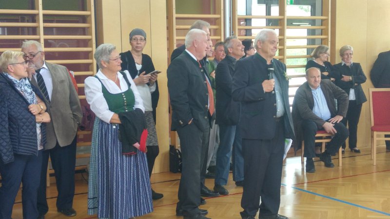 20171008_120359_HDR.jpg - HB = 0,5,-7 FN=0 lidx=323.00   FM0   FC101111111:zzzzzz0 a143fd7804388d24f631c1c014c0 bac2fd159 4ae 3a113b 4b2 39611d 45e 34f134 3bb 2ce13d 45b 30c146 4ae 34d14f 510 38a158 559 3a515d 534 39e14f 4fe 373