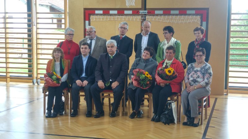 20171008_120752_HDR.jpg - HB = 0,5,-7 FN=0 lidx=269.00   FM0   FC100111100:zzzzzz0 810d10c7804388d24f631c1c014c0 bac2fd159216d106314721951075135 4b1 39614d 39f 2de153 4f4 38f159 562 39d15d 559 38b153 4fd 36b