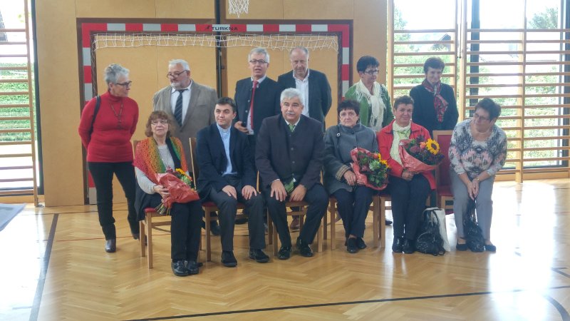 20171008_120804_HDR.jpg - HB = 0,5,-7 FN=0 lidx=445.00   FM0   FC000000000:zzzzzz0 81bde97804388ca4f232c1c814c0 bac2fd159216d106314721951075135 4b1 39614d 39f 2de153 4f4 38f159 562 39d15d 559 38b153 4fd 36b