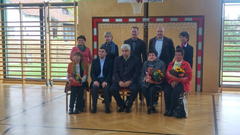 20171008_120941_HDR.jpg - HB = 0,5,-7 FN=0 lidx=319.00   FM0   FC111111111:zzzzzz0 813fe97804388ca4f232c1c814c0 bac2fd159 1b3  99147 1d4  c4135 22d  d8123 1e9  9813b 16c  68141 212  99147 241  a9141 1fb  99