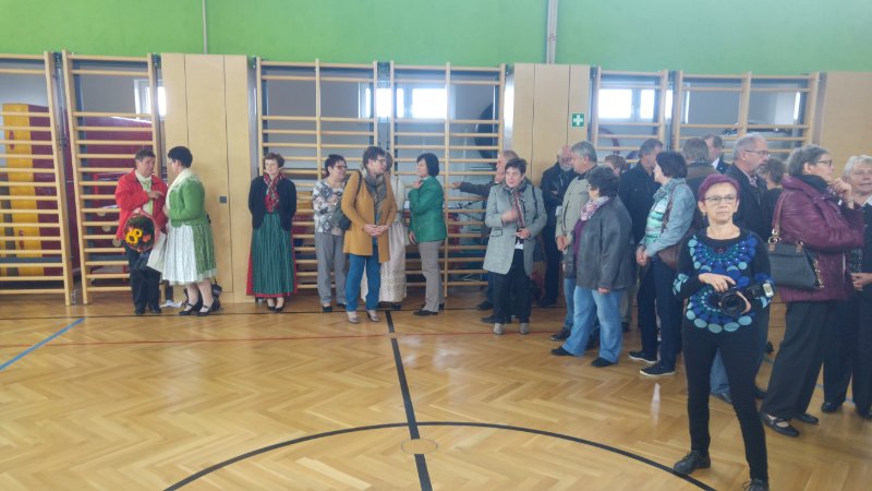 20171008_121058_HDR.jpg - HB = 0,5,-6 FN=0 lidx=305.00   FM0   FC111111111:zzzzzz0 8131 078043874441663838014c0 bac2fd159110a de7147116c db113512eb ecd123120d e5513b cf4 a85141134d eff1471439 fca141 ee4 ce7