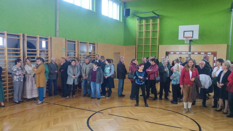 20171008_121108_HDR.jpg - HB = 0,5,-6 FN=0 lidx=330.00   FM0   FC111111111:zzzzzz0 914a 078043874441663838014c0 bac2fd15914011a3f14715091c3c13513dc1b691231213190e14d f4d145f15316f8212515915cb1e3515d144f1b9315312d818e4