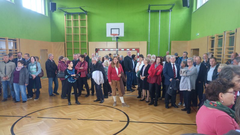 20171008_121112_HDR.jpg - HB = 0,5,-6 FN=0 lidx=306.00   FM0   FC111111111:zzzzzz0 9132 078043874441663838014c0 bac2fd15914011a3f14715091c3c13513dc1b691231213190e14d f4d145f15316f8212515915cb1e3515d144f1b9315312d818e4