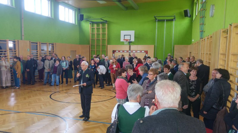 20171008_121128_HDR.jpg - HB = 0,5,-6 FN=0 lidx=321.00   FM0   FC111111111:zzzzzz0 8141 078043874441663838014c0 bac2fd159181d193d14719441a3b1351ceb20511231b471e8713b17cd198c1411e2d208f1471fc92292141182818ad