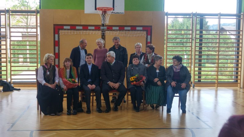 20171008_121306_HDR.jpg - HB = 0,5,-7 FN=0 lidx=346.00   FM0   FC111111001:zzzzzz0 b15aab78043887a4c43cc22214c0 bac2fd159 4ef 3cc147 40d 336135 534 486123 414 38613b 2e4 253141 453 40f147 4a1 44414d 508 462153 4e6 477159 491 454147 444 3c1