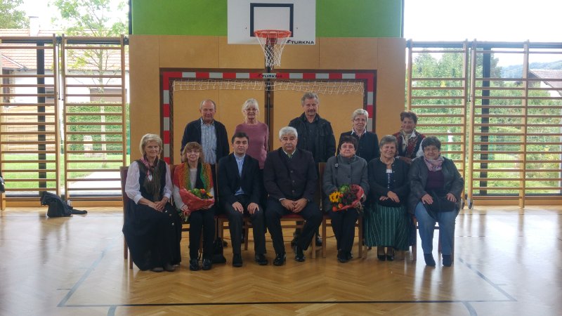 20171008_121323_HDR.jpg - HB = 0,5,-7 FN=4 lidx=293.00   FM4   FC111111111:zzzzzz0 a125ab78043887a4c43cc22214c0 bac2fd159 37c  9e147 365  94135 380  83123 27f  6913b 1f9  56141 2d7  6a147 325  7314d 346  7c153 3b4  8814d 32d  82