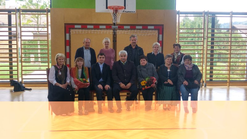 20171008_121326_HDR.jpg - HB = 0,5,-7 FN=4 lidx=295.00   FM4   FC101000100:zzzzzz0 c127ab78043887a4c43cc22214c0 bac2fd159 47f 28c147 3ae 206135 470 272123 310 19f13b 270 138141 368 1c0147 3da 1e414d 434 201153 44b 201159 44d 1ef15d 3cb 1b2153 355 178