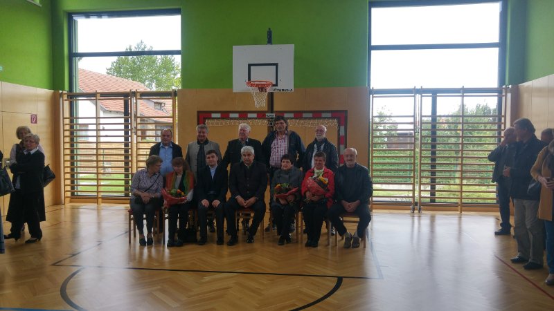 20171008_121506_HDR.jpg - HB = 0,5,-7 FN=0 lidx=309.00   FM0   FC111011011:zzzzzz0 9135 078043874441663838014c0 bac2fd159 95a 9f2147 72b 727135 926 9f1123 698 70613b 514 520141 769 80c147 87f 95314d 92e a2c147 924 9e5