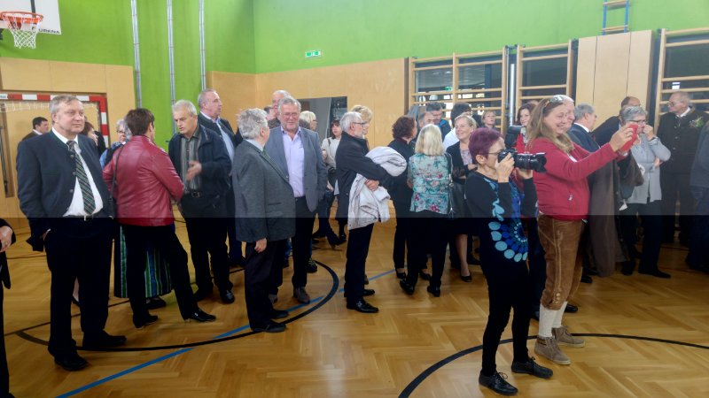 20171008_121607_HDR.jpg - HB = 0,5,-6 FN=2 lidx=333.00   FM2   FC111111110:zzzzzz0 d14d 078043874441663838014c0 bac2fd159185222bd13b14091f2011d18b72747 ff197f277a e1100119dd10b d2313fc11410c81bc711d11441d5e12613081fb612f15f8249f13819e02a1314119fc26fd13813421a34